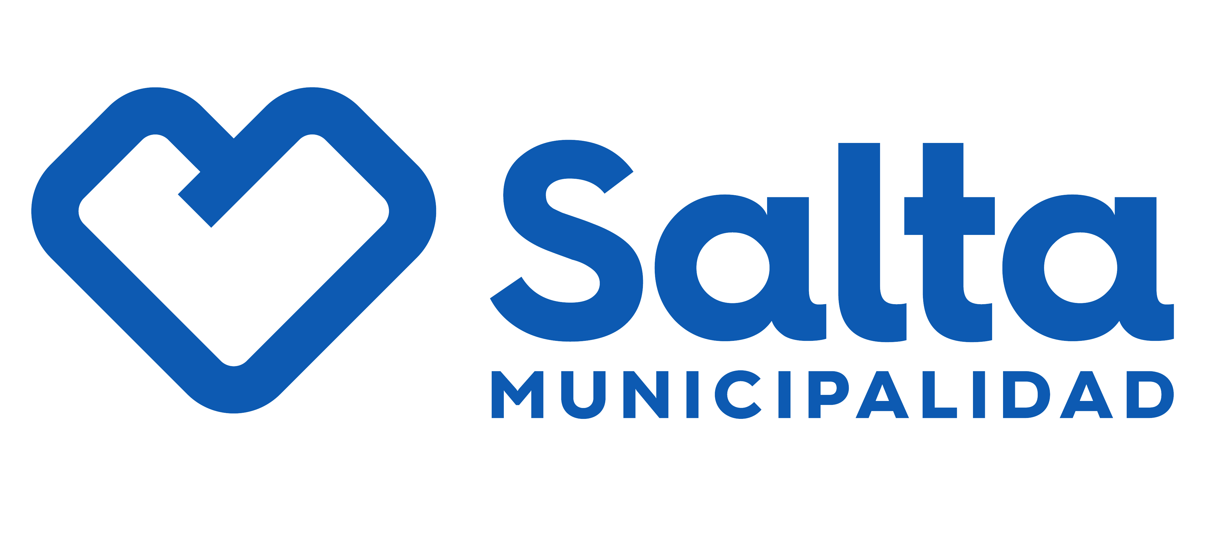 Municipalidad De Salta Salta Ciudad